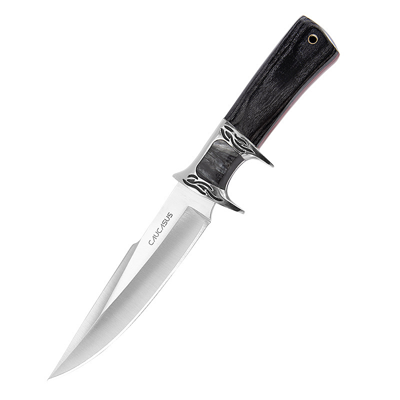 Jagtkniv Mountaineer Outdoor
