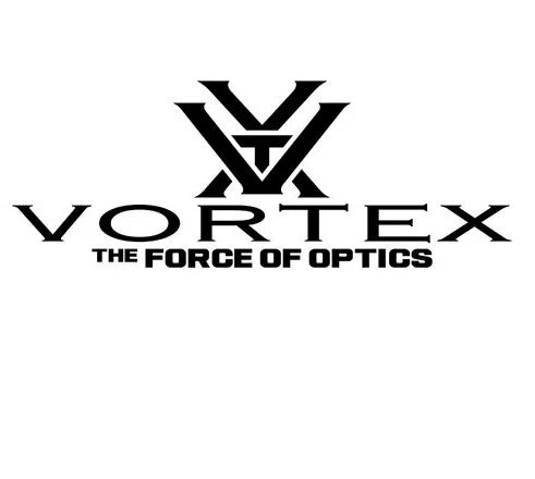 Vortex Diamondback HD Håndkikkert