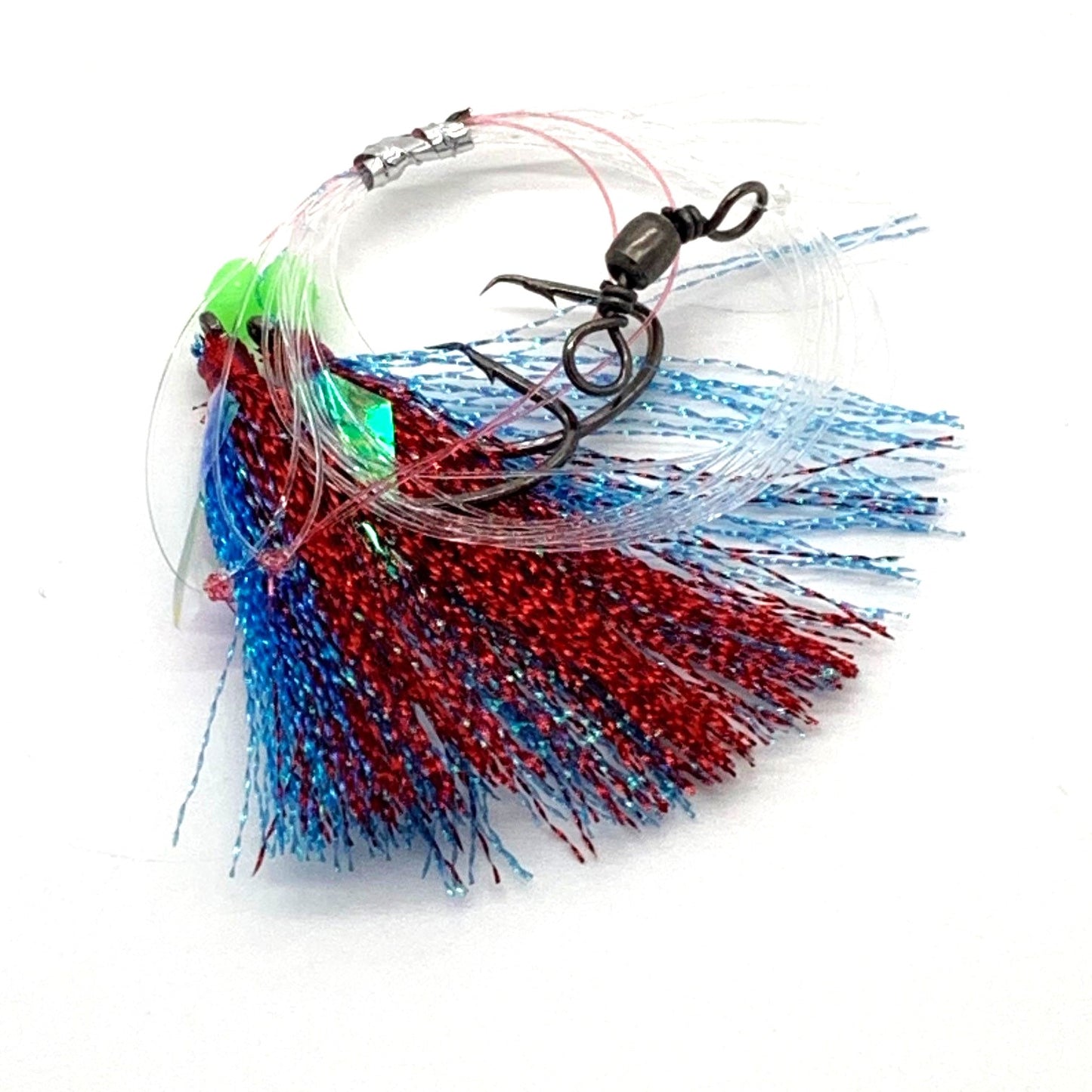 Sabiki Rig no. 2