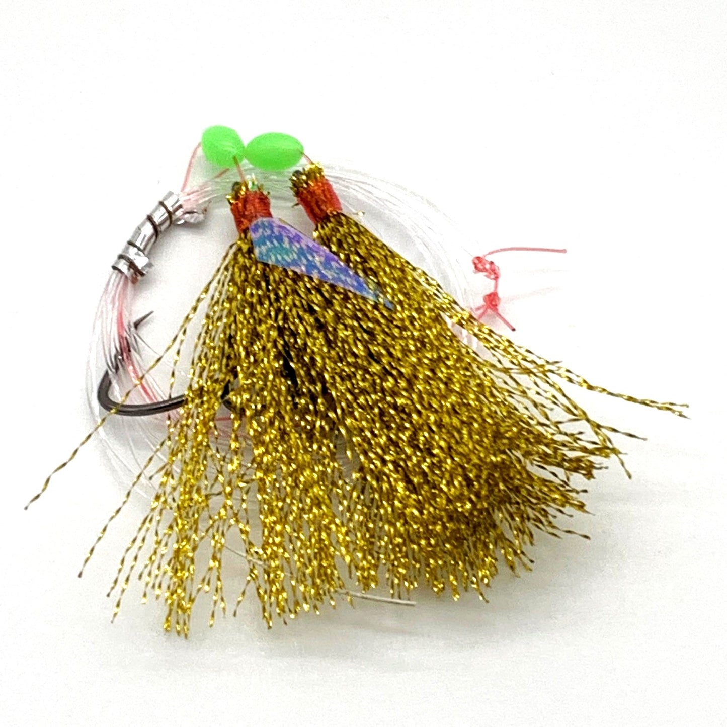 Sabiki Rig no. 2