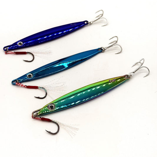 TT24 Kastepirke SLIM