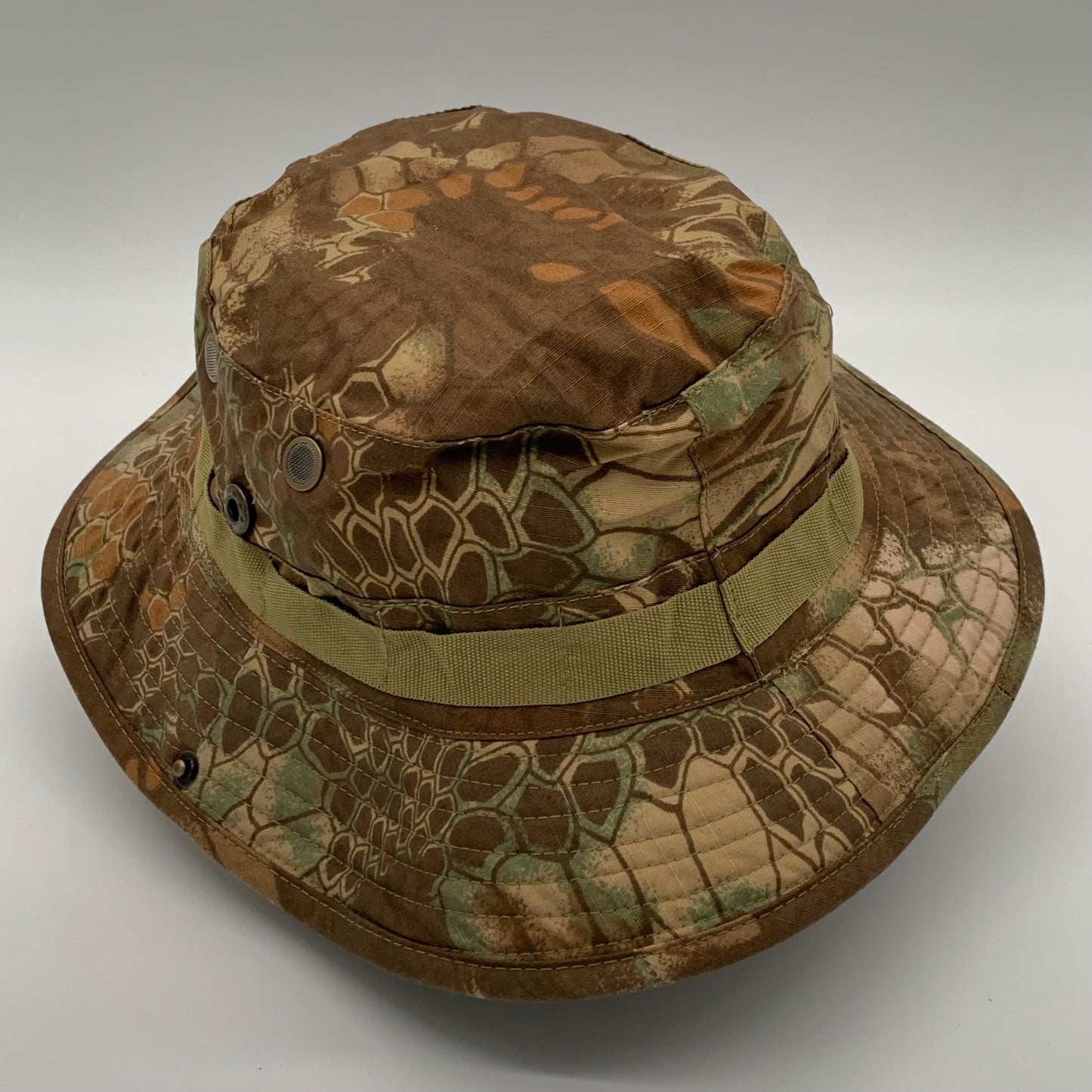 Bush Hat US Army