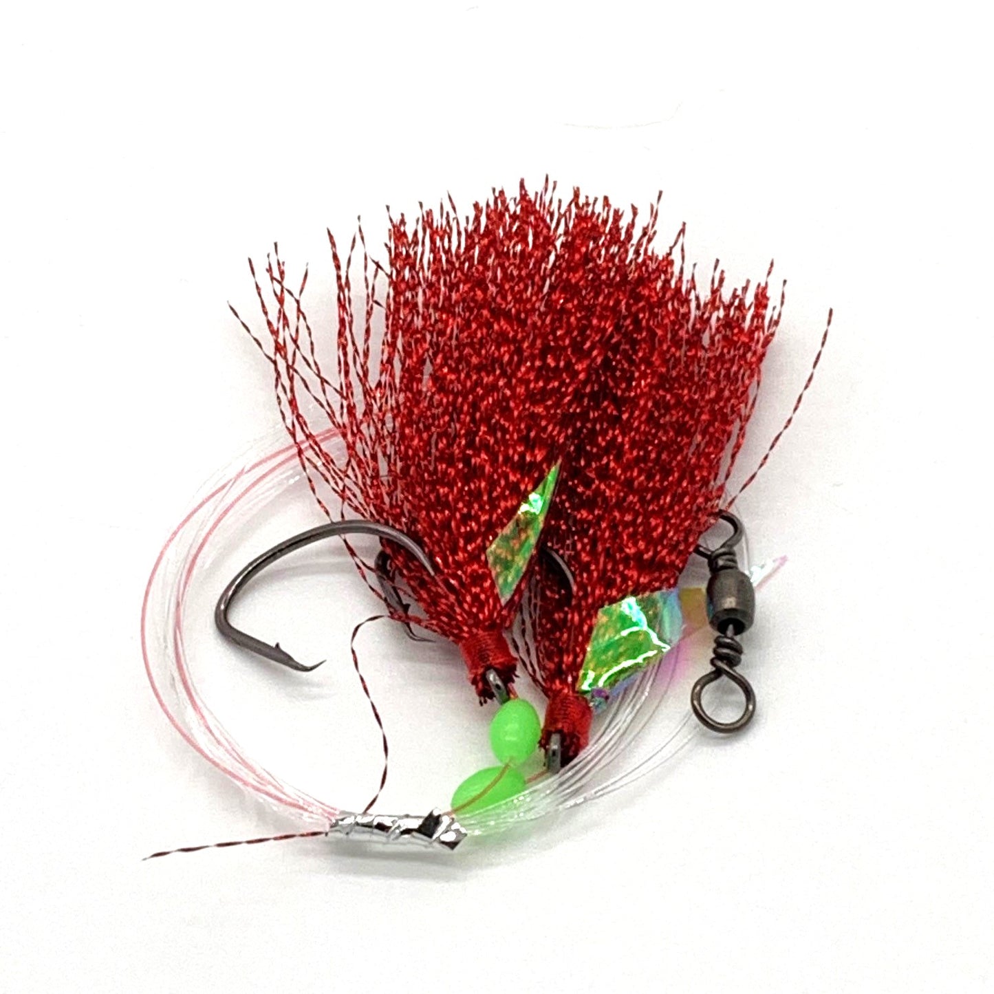 Sabiki Rig no. 2