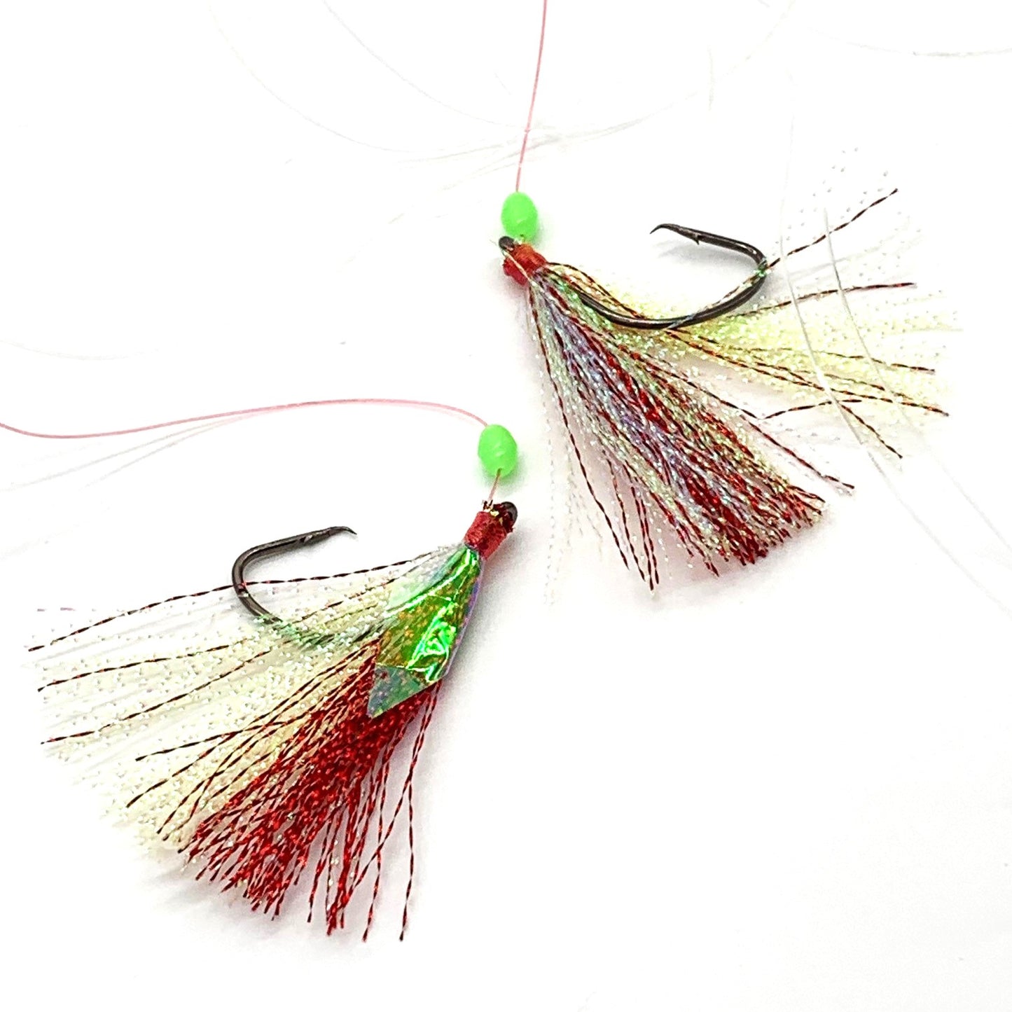 Sabiki Rig no. 2
