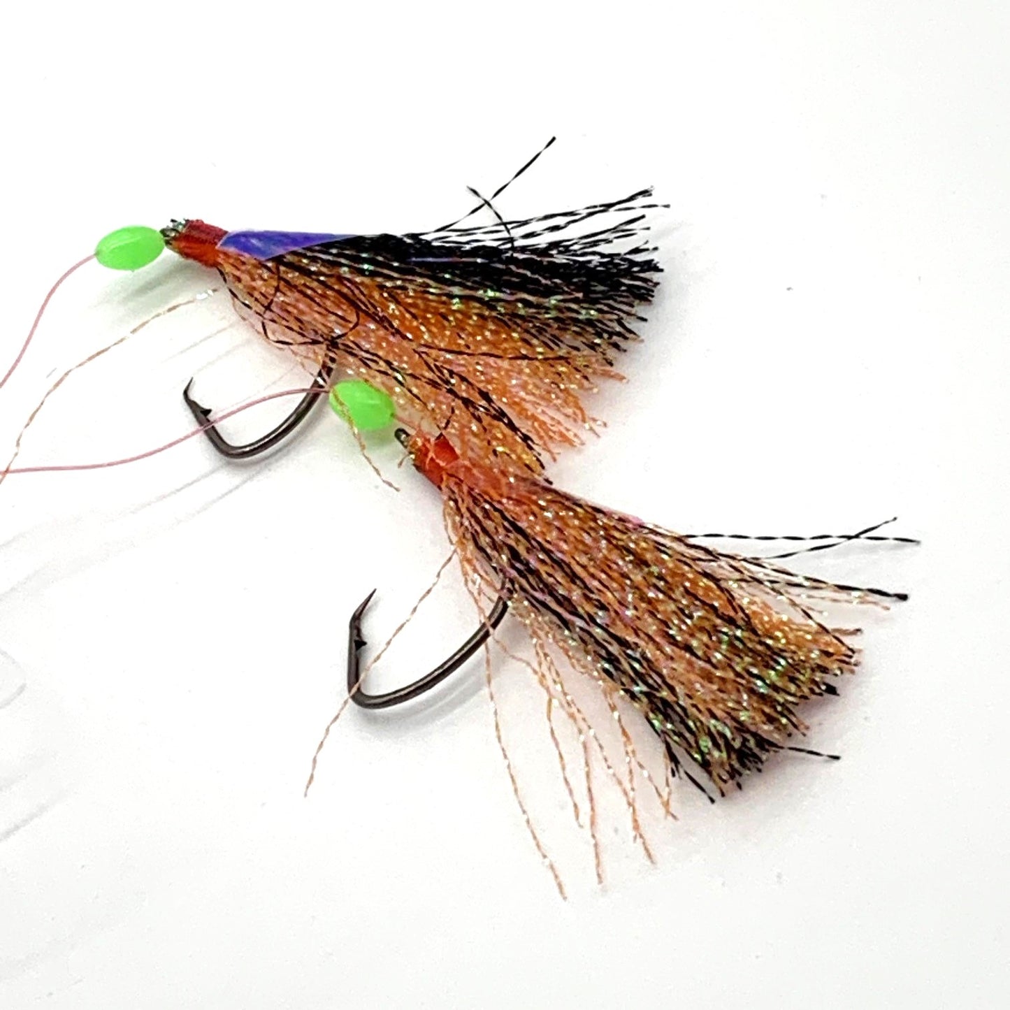 Sabiki Rig no. 2
