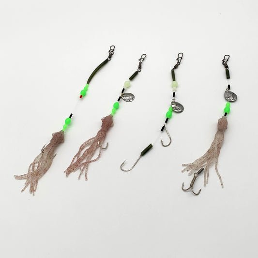 TT24 Turbo Turbo® KORT efterhæng