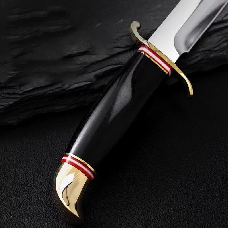 Jagtkniv Outdoor 6