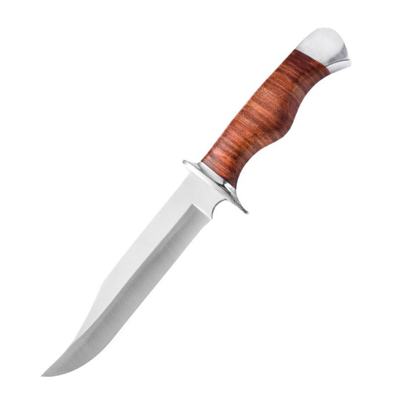 Jagtkniv Outdoor 5