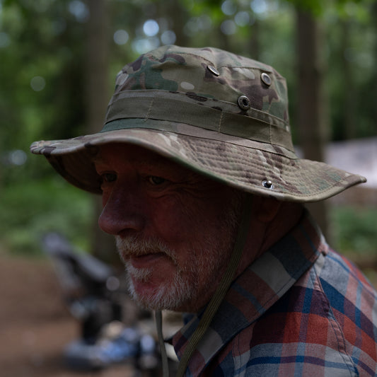 Bush Hat US Army