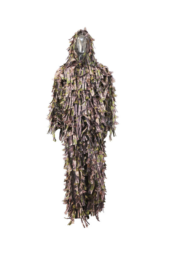 Camo sæt 3D "EDGE"