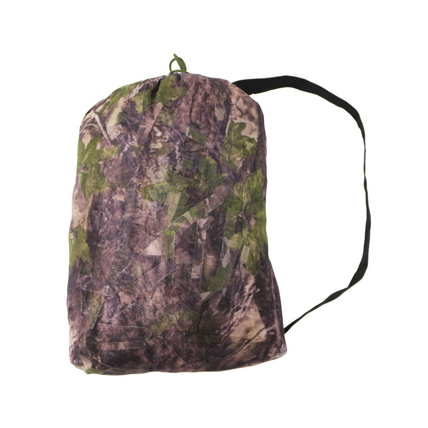 Camo sæt 3D "EDGE"