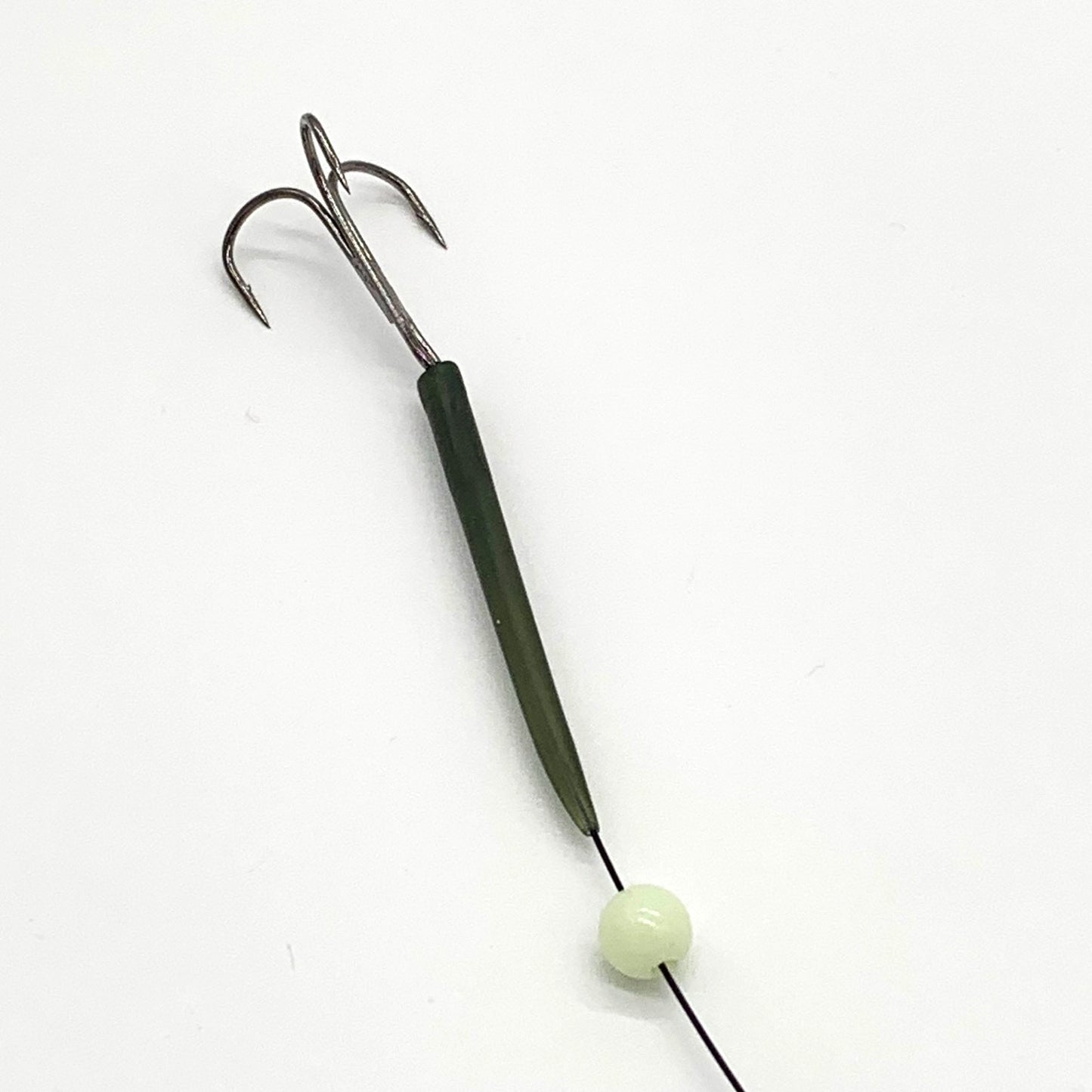 Boa Trap Rig #3 BSW