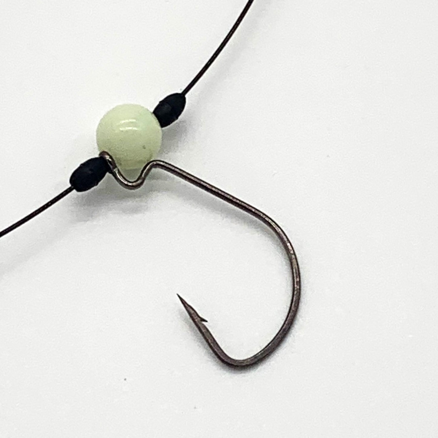 Boa Trap Rig #3 BSW
