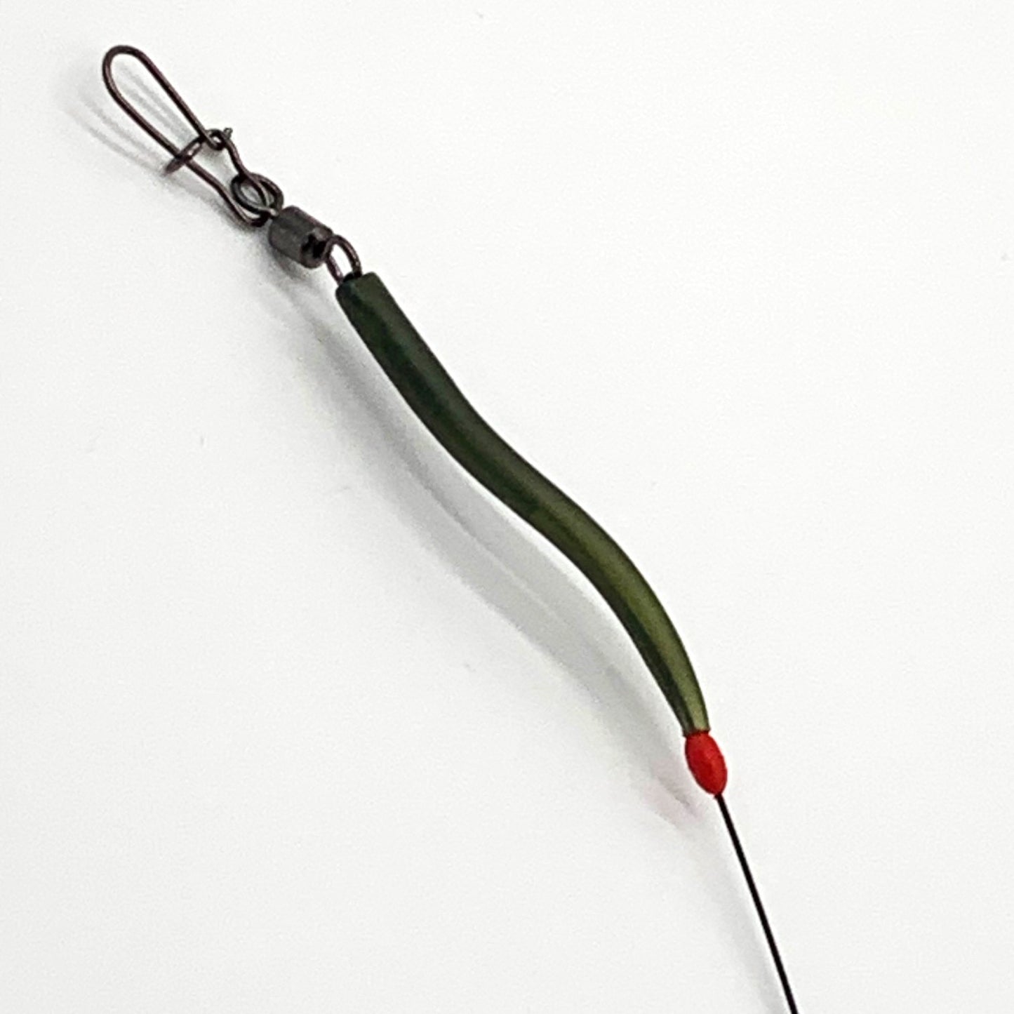 Boa Trap Rig #3 BSW