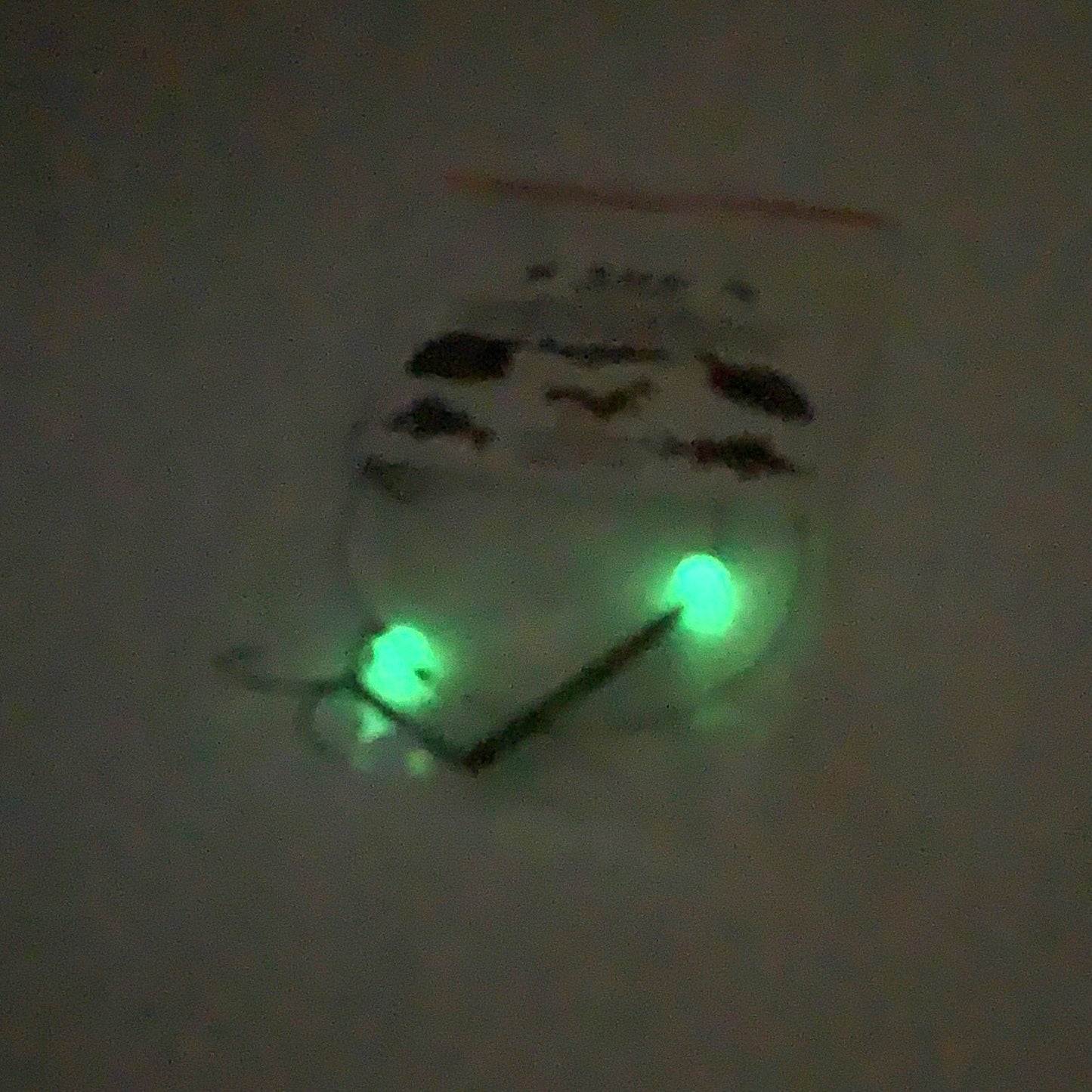 Boa Trap Rig #3 BSW