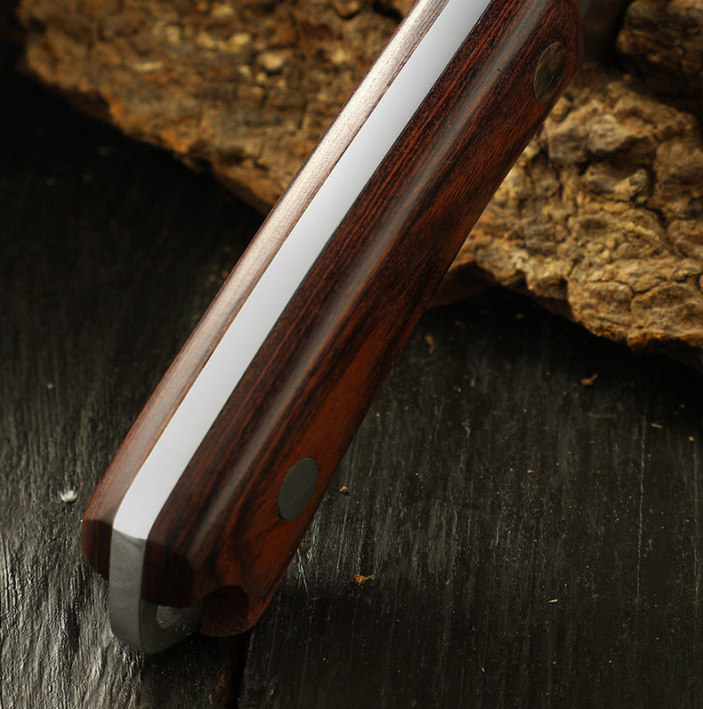 Jagtkniv 7 PH Compact