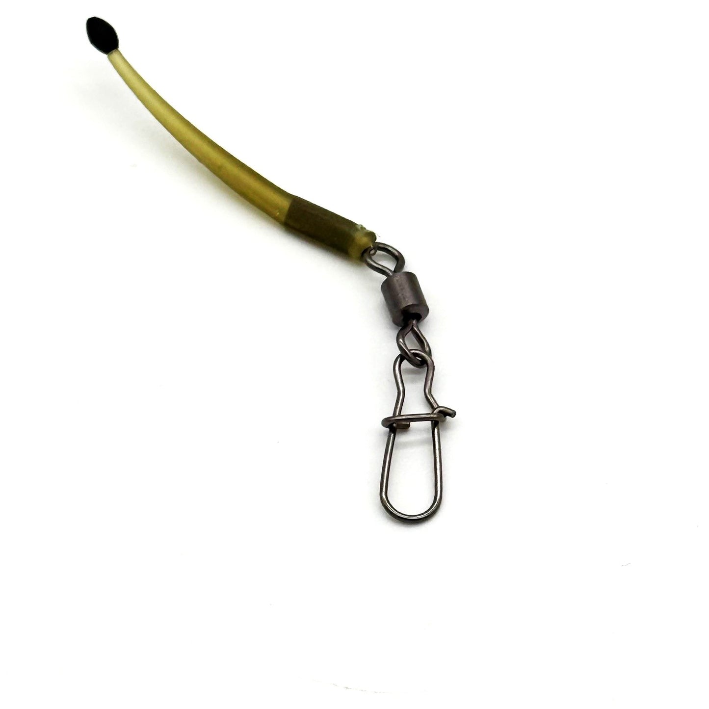 VEJERS #6 Pighvar- og Fladfiske Rig