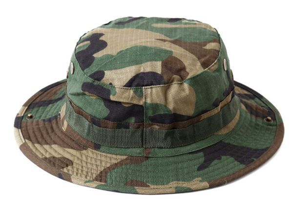 Bush Hat US Army
