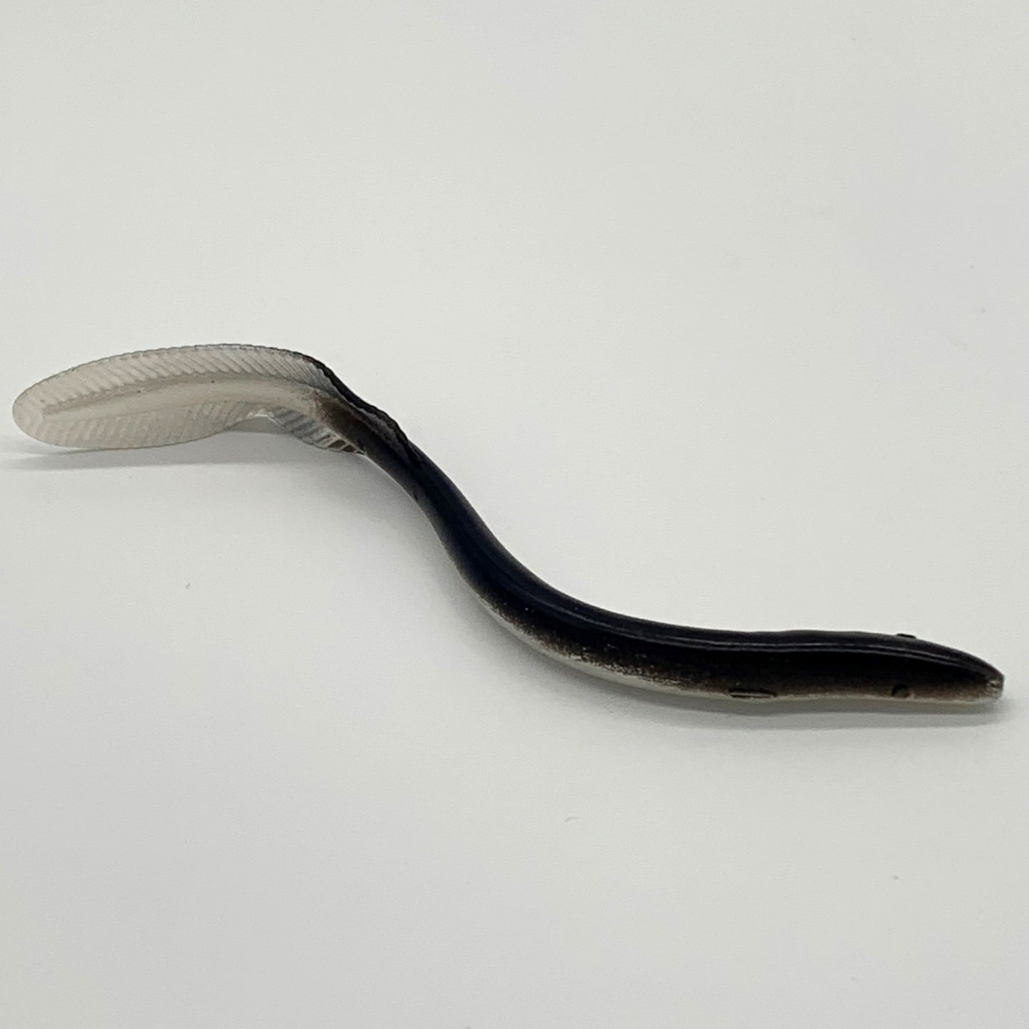 Soft Jig ÅL 5 stk.pk.