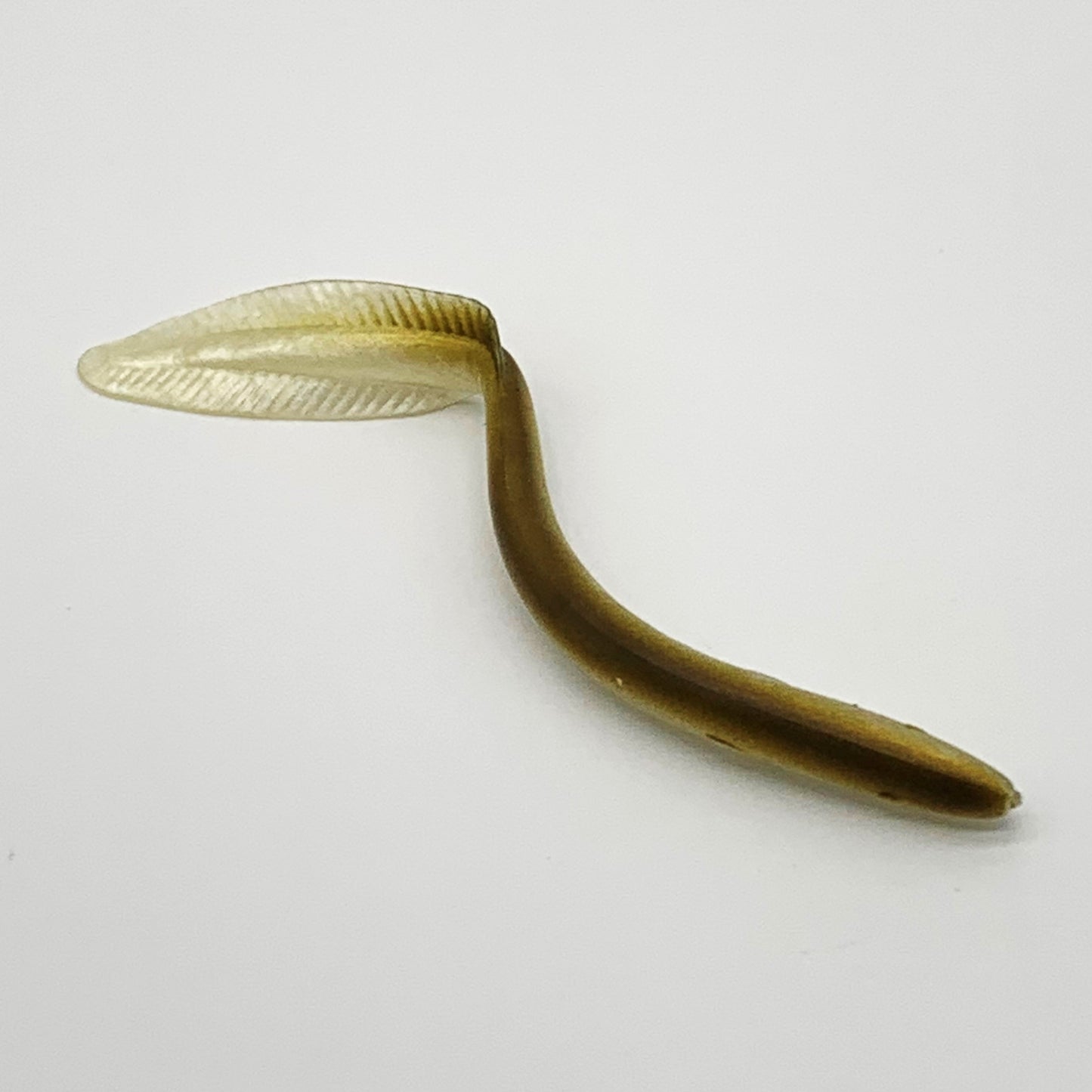 Soft Jig ÅL 5 stk.pk.