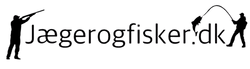 jægerogfisker.dk