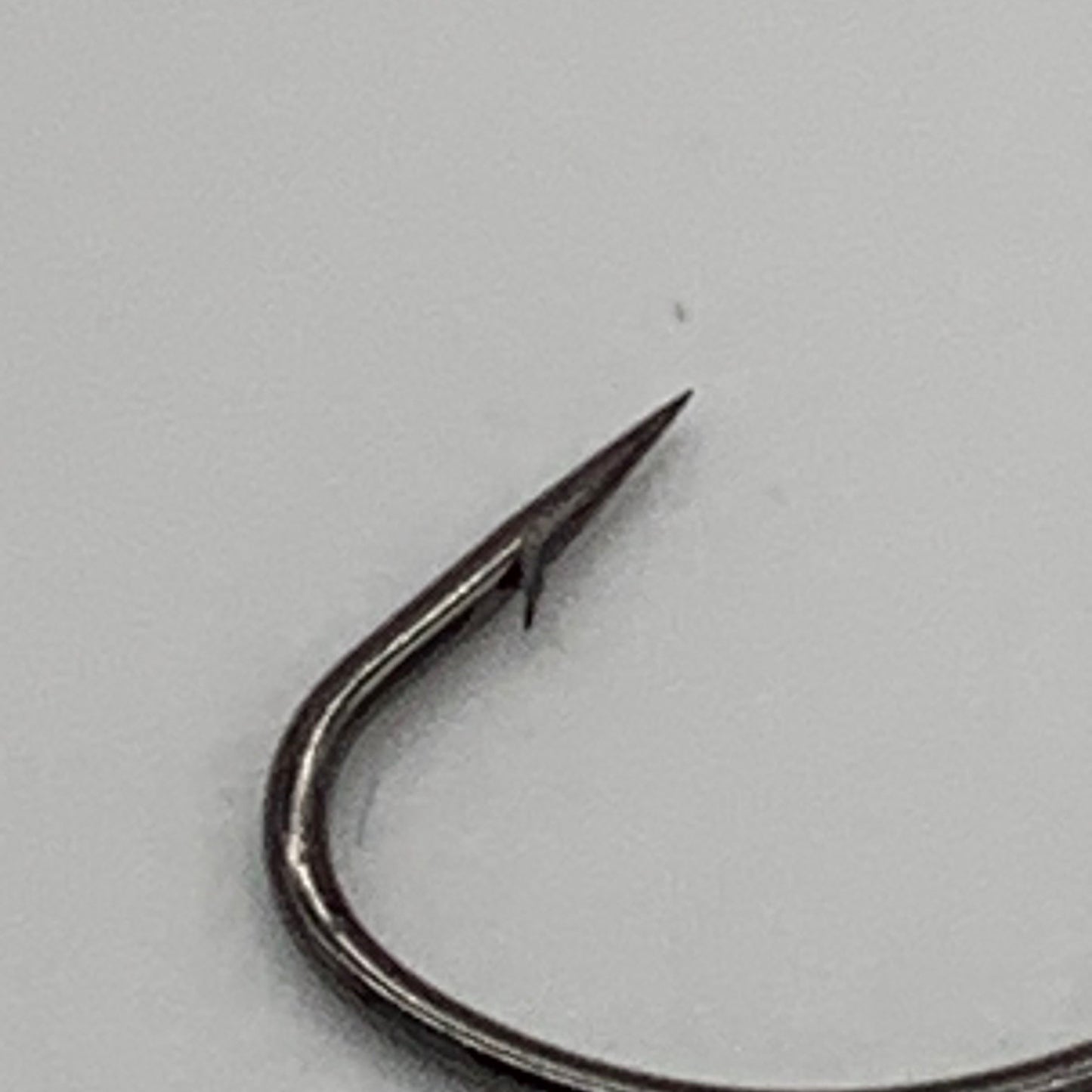 Krog off set, twist lock 10 / 50 stk.
