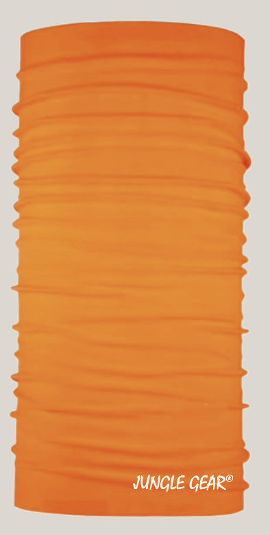 Halsedisse Bandana