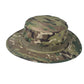 Bush Hat US Army