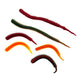 Børsteorm Soft Jig