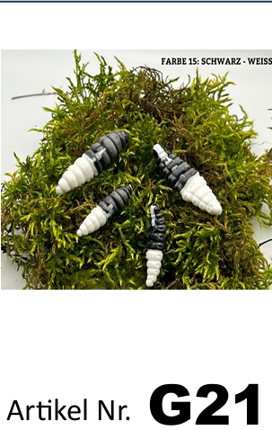 🎣 VS Maden – Ørredagn