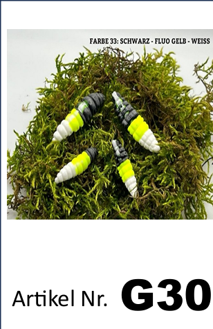 🎣 VS Maden – Ørredagn